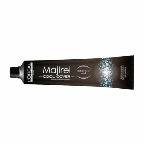 L'oréal Majirel Cool Cover